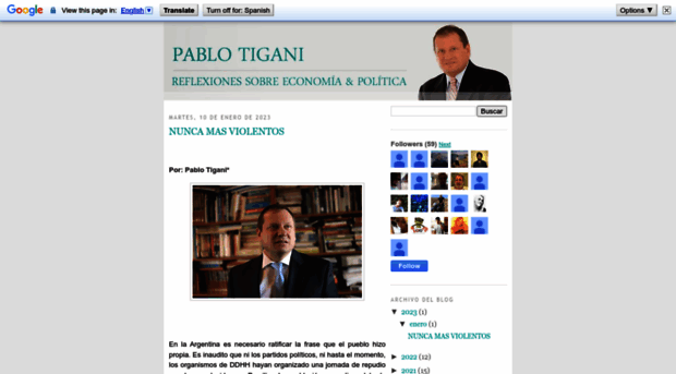 pablotigani.blogspot.com