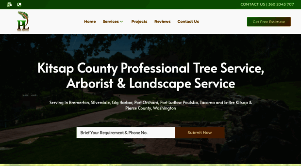 pablotreeservices.com