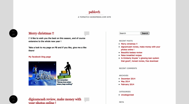 pablovf1.wordpress.com