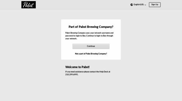 pabst.app.box.com