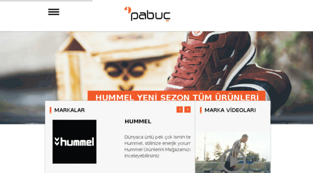 pabuc.com.tr