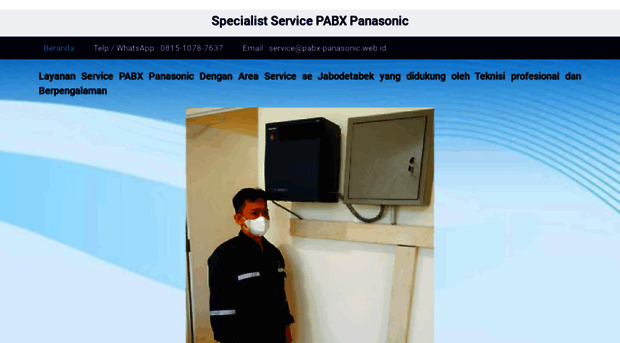 pabx-panasonic.web.id