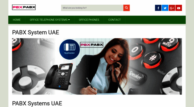 pabxuae.com