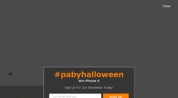 paby.com