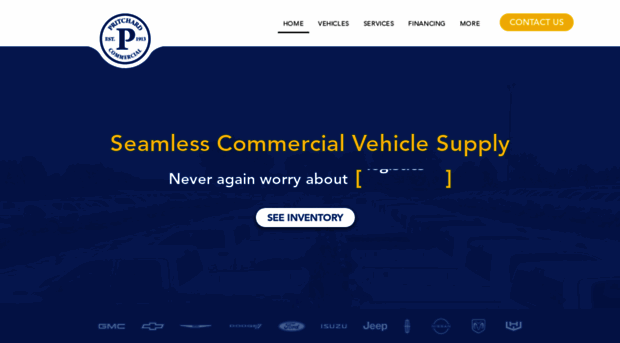 pac-fleet.com