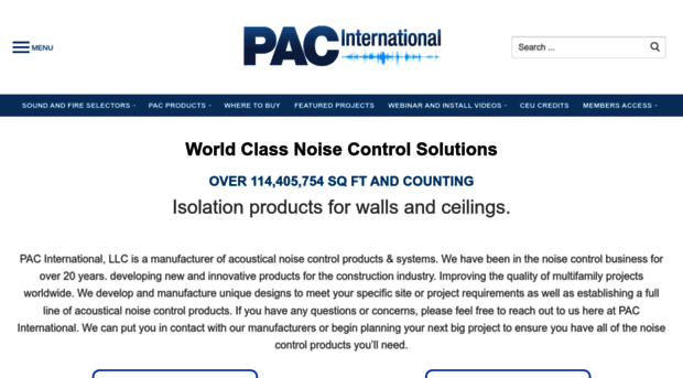 pac-intl.com