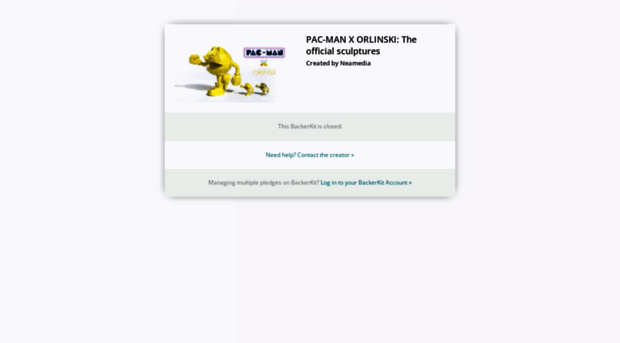 pac-man-x-orlinski.backerkit.com