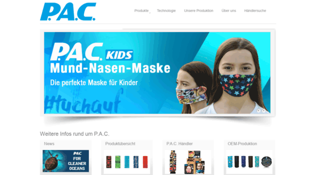 pac-original.de