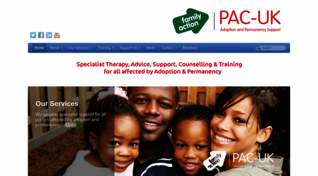 pac-uk.org