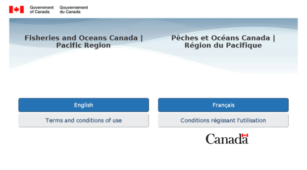 pac.dfo-mpo.gc.ca