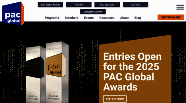 pac.global