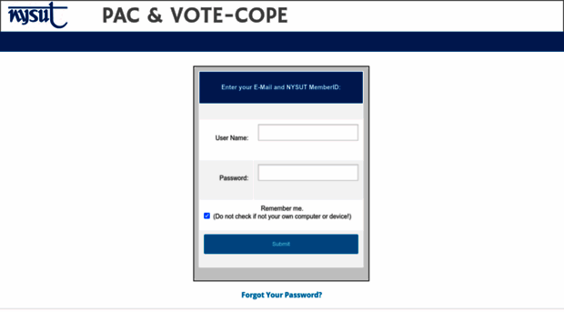 pac.nysut.org