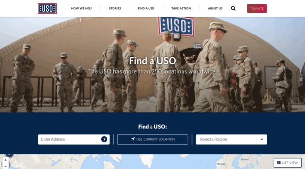 pac.uso.org