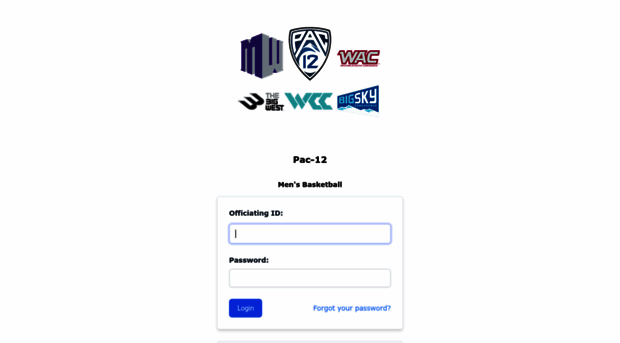 pac12-mb.officiating.com