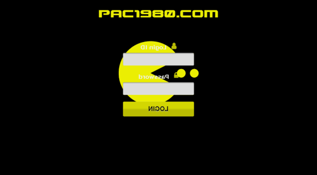 pac1980.com
