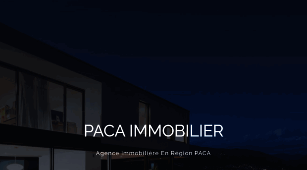 paca-immobilier.fr