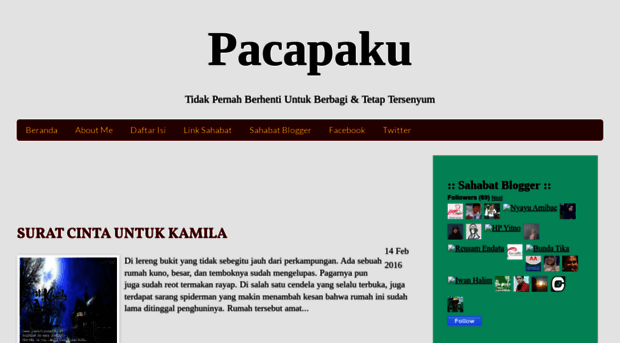 pacapaku.blogspot.com