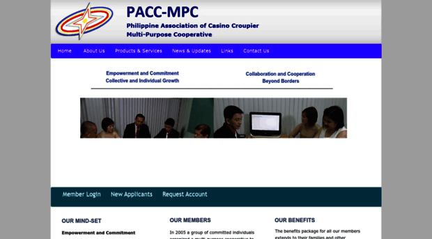 pacc-mpc.com