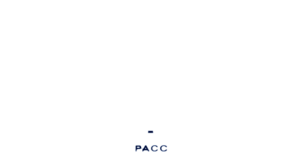 pacc.com.tw