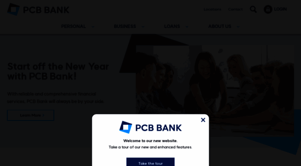 paccitybank.com