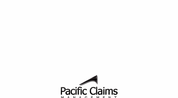 pacclaims.com