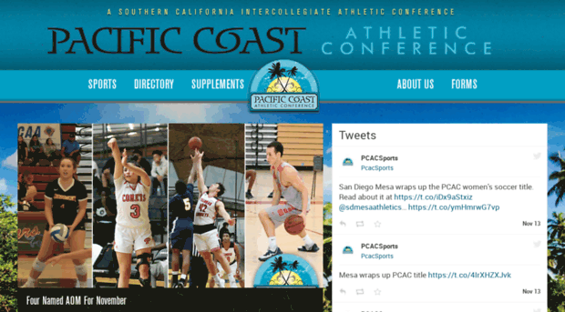 paccoastconf.com