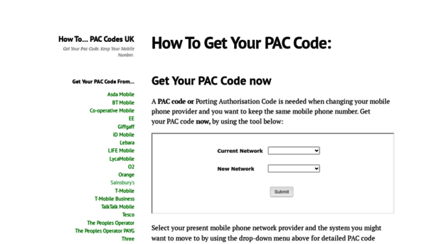 paccode.wordpress.com