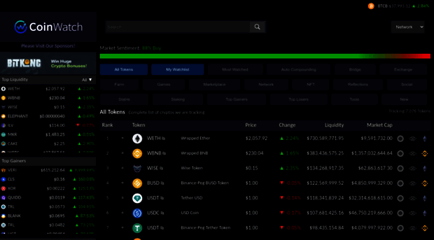 paccoinexplorer.com