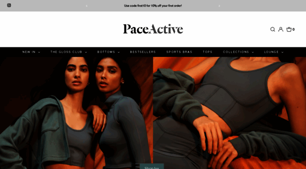 pace-active.com