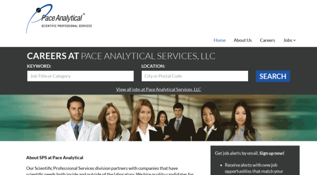 pace-analytical-services.jobs.net