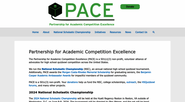 pace-nsc.org