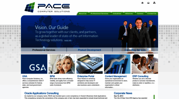 pace-solutionsinc.com