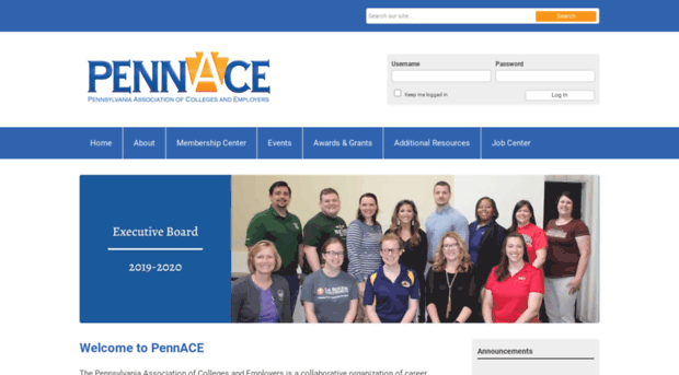 pace.memberclicks.net