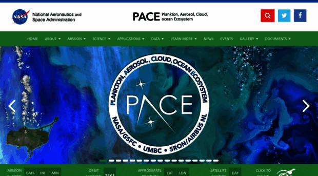 pace.oceansciences.org