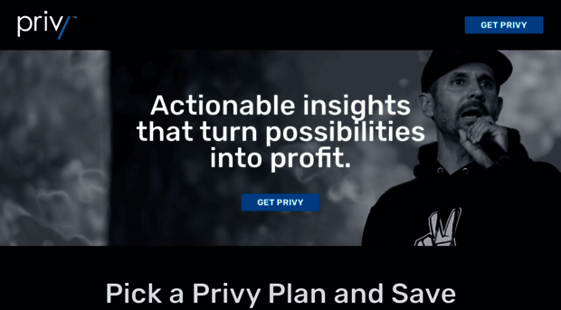 pace.privy.pro