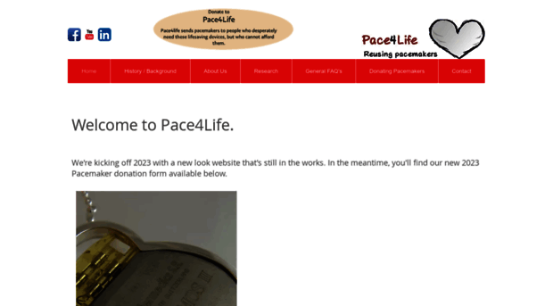 pace4life.org