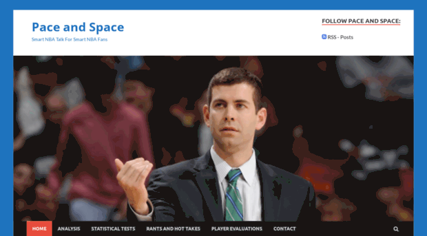 paceandspacehoops.com