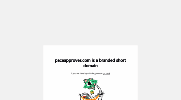 paceapproves.com