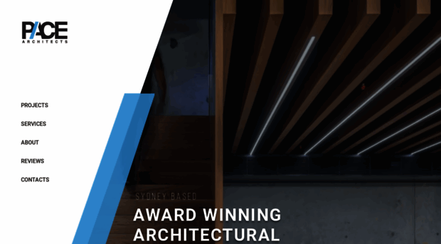 pacearchitects.com.au