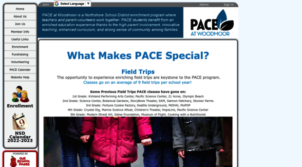 paceatwoodmoor.ourschoolpages.com