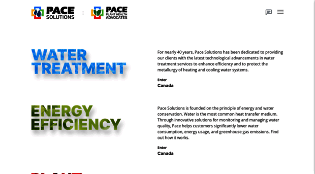 pacechem.com