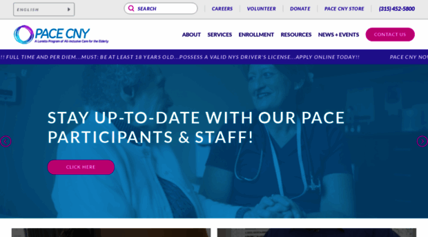 pacecny.org
