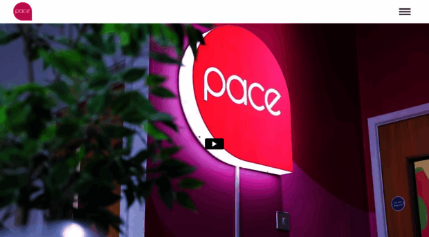 pacecomms.co.uk