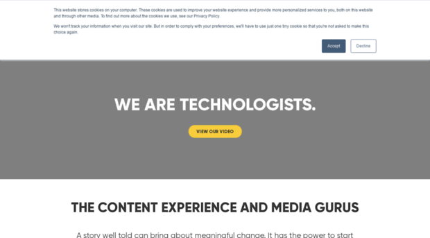 pacecommunications.com