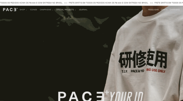 pacecompany.com.br