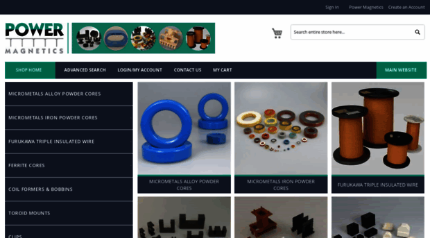 pacecomponents.co.uk