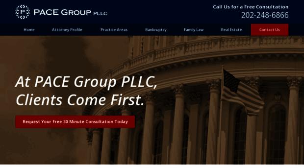 pacegrouppllc.com