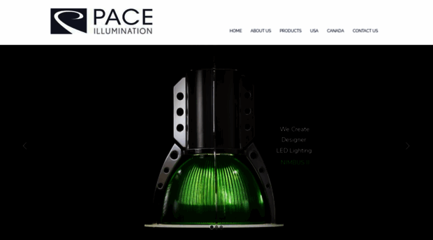 paceillumination.com