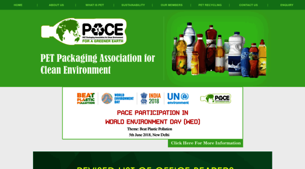 paceindia.org.in