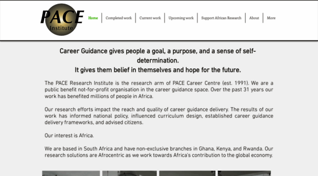 paceinstitute.africa